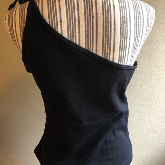 Top - Neiman Marcus Exclusive - Picture 3 of 3